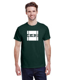 1968 Oldsmobile 442 T-Shirt