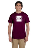 1968 Oldsmobile 442 T-Shirt