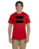 1968 Oldsmobile 442 T-Shirt