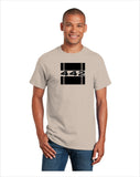 1968 Oldsmobile 442 T-Shirt