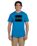 1968 Oldsmobile 442 T-Shirt