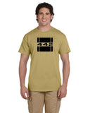 1968 Oldsmobile 442 T-Shirt