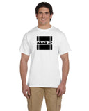 1968 Oldsmobile 442 T-Shirt