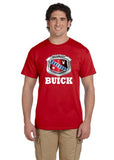 Buick 1950'S T-Shirt
