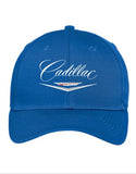 Cadillac 1950's Hat