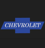 Chevrolet Early 1960's Bowtie T-shirt