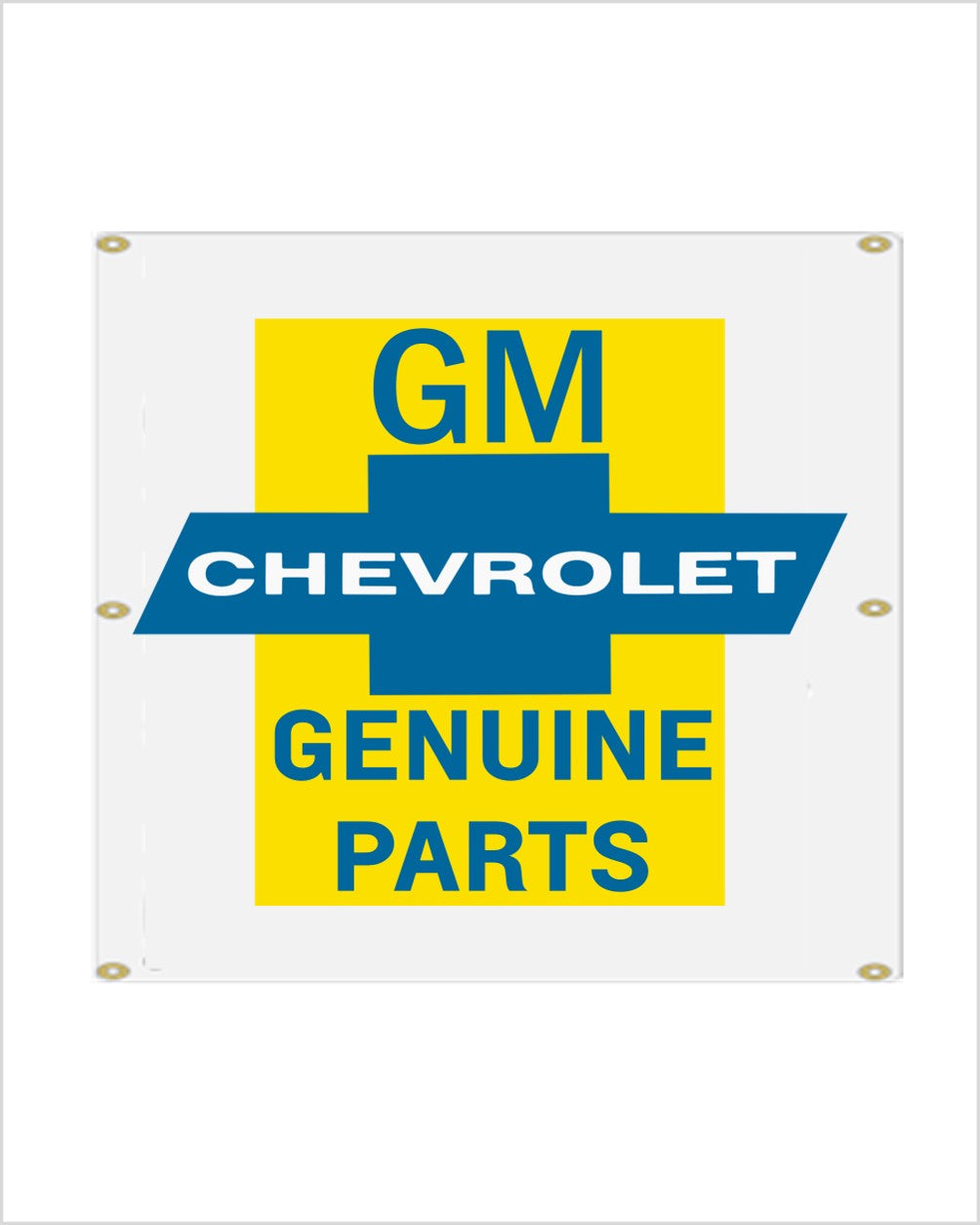 Gm Merch Classic Chevrolet Apparel & Merchandise: Chevy Shirts: GMClubApparel ...