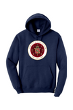 Cadillac LaSalle CLUB Hoodie