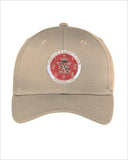 Cadillac LaSalle Club Hat -FULL LOGO