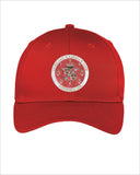 Cadillac LaSalle Club Hat -FULL LOGO