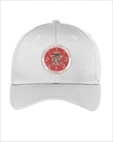 Cadillac LaSalle Club Hat -FULL LOGO