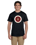 Cadillac LaSalle CLUB T-Shirt