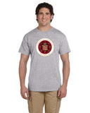 Cadillac LaSalle CLUB T-Shirt