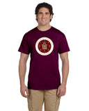 Cadillac LaSalle CLUB T-Shirt