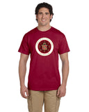Cadillac LaSalle CLUB T-Shirt