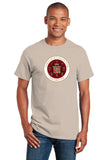 Cadillac LaSalle CLUB T-Shirt