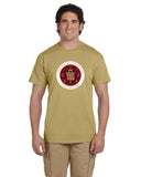 Cadillac LaSalle CLUB T-Shirt