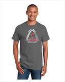 GTOAA GATEWAY CHAPTER T-SHIRT