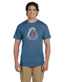 GTOAA GATEWAY CHAPTER T-SHIRT