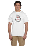 GTOAA GATEWAY CHAPTER T-SHIRT
