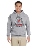 GTOAA GATEWAY CHAPTER Hoodie