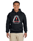 GTOAA GATEWAY CHAPTER Hoodie
