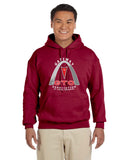 GTOAA GATEWAY CHAPTER Hoodie