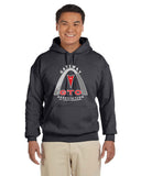 GTOAA GATEWAY CHAPTER Hoodie