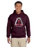 GTOAA GATEWAY CHAPTER Hoodie