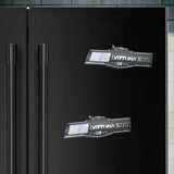 Nascar Daytona 500 Memorabilia - Magnet and Diecast Display