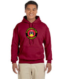 OCA Oldsmobile Club of America Hoodie