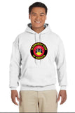OCA Oldsmobile Club of America Hoodie