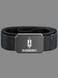 GROOVELIFE OLDSMOBILE GROOVE BELT®