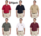 Oldsmobile Script Polo