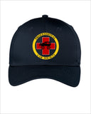 PROFESSIONAL CAR SOCIETY HAT