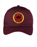 PROFESSIONAL CAR SOCIETY HAT