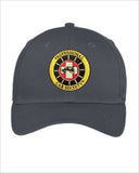 PROFESSIONAL CAR SOCIETY HAT