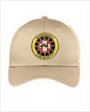PROFESSIONAL CAR SOCIETY HAT