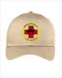 PROFESSIONAL CAR SOCIETY HAT