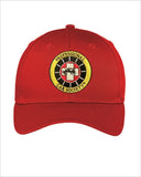 PROFESSIONAL CAR SOCIETY HAT