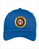 PROFESSIONAL CAR SOCIETY HAT