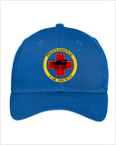 PROFESSIONAL CAR SOCIETY HAT