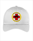 PROFESSIONAL CAR SOCIETY HAT