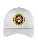 PROFESSIONAL CAR SOCIETY HAT