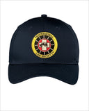 PROFESSIONAL CAR SOCIETY HAT