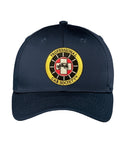 PROFESSIONAL CAR SOCIETY HAT
