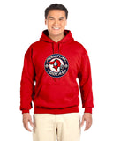 PONTIAC PODCAST Hoodie