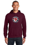 PONTIAC PODCAST Hoodie