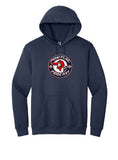 PONTIAC PODCAST Hoodie