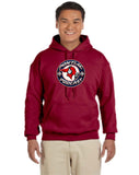 PONTIAC PODCAST Hoodie